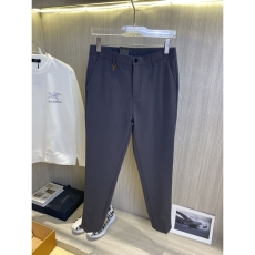 Fendi Long Pants